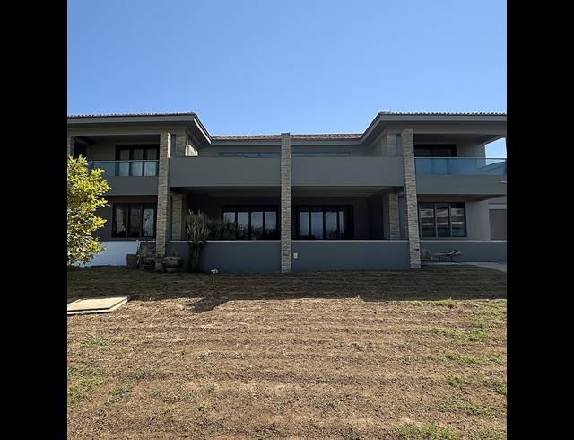 6 BEDROOM HOUSE FOR SALE IN SUNWARD PARK